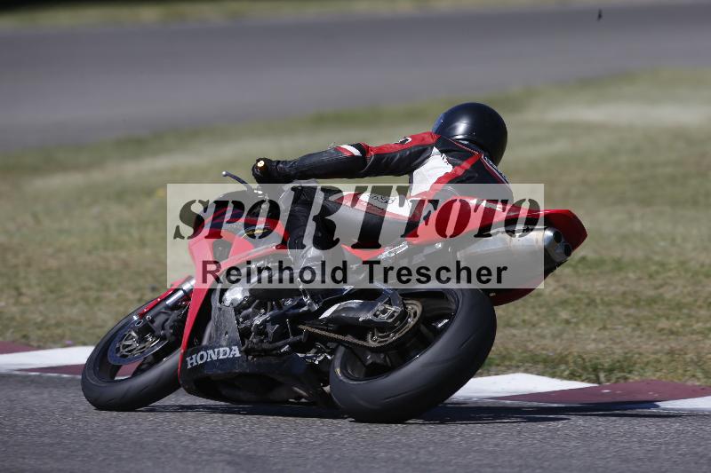 /12 30.04.2026  Speer Racing ADR/Gruppe gelb/34